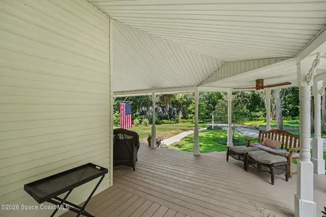 55 Ridge Court Rockledge FL 32955