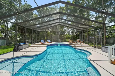 55 Ridge Court Rockledge FL 32955