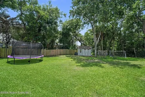 55 Ridge Court Rockledge FL 32955