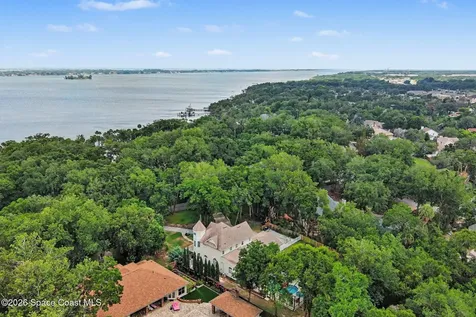 55 Ridge Court Rockledge FL 32955