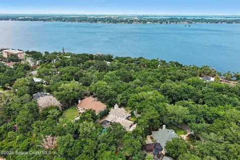 55 Ridge Court Rockledge FL 32955