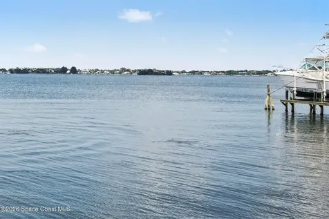 55 Ridge Court Rockledge FL 32955