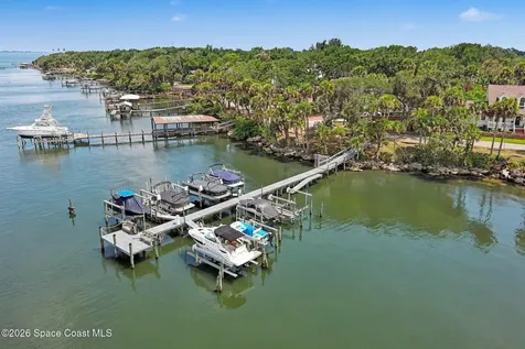 55 Ridge Court Rockledge FL 32955