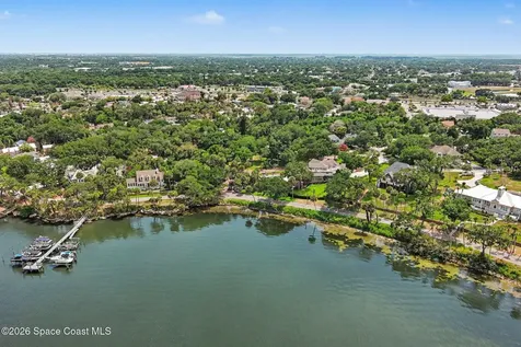 55 Ridge Court Rockledge FL 32955