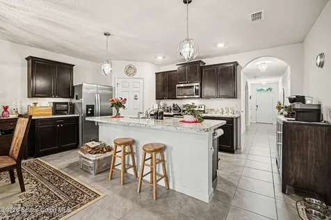 974 Sablon Street SE Palm Bay FL 32909
