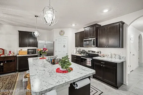 974 Sablon Street SE Palm Bay FL 32909