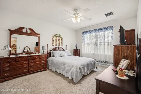 974 Sablon Street SE Palm Bay FL 32909