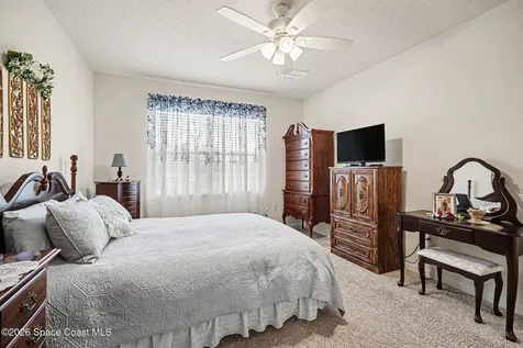 974 Sablon Street SE Palm Bay FL 32909