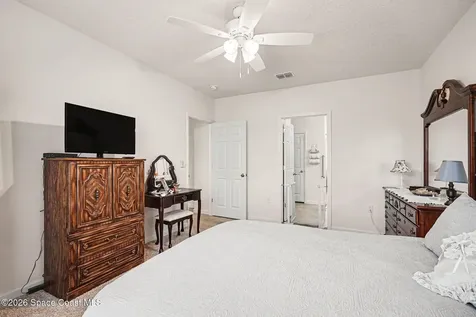 974 Sablon Street SE Palm Bay FL 32909