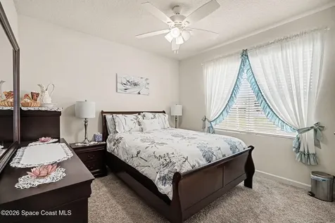 974 Sablon Street SE Palm Bay FL 32909