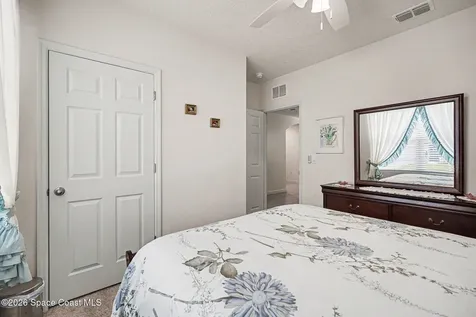 974 Sablon Street SE Palm Bay FL 32909