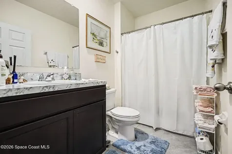 974 Sablon Street SE Palm Bay FL 32909