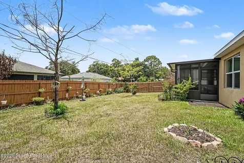 974 Sablon Street SE Palm Bay FL 32909