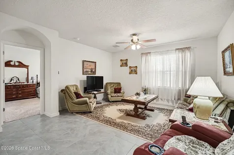 974 Sablon Street SE Palm Bay FL 32909