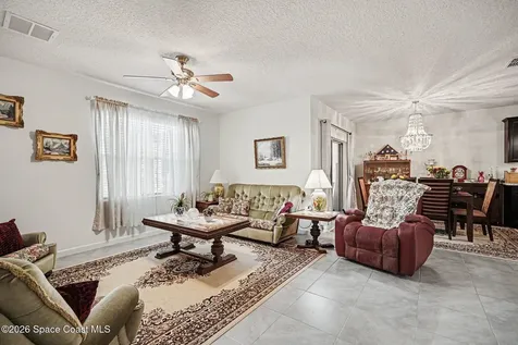 974 Sablon Street SE Palm Bay FL 32909