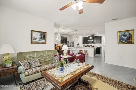 974 Sablon Street SE Palm Bay FL 32909