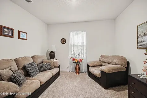 974 Sablon Street SE Palm Bay FL 32909