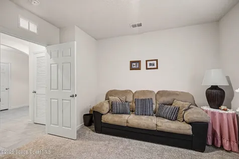 974 Sablon Street SE Palm Bay FL 32909