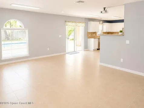 3072 Chica Circle Melbourne FL 32904