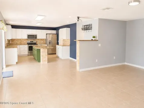 3072 Chica Circle Melbourne FL 32904