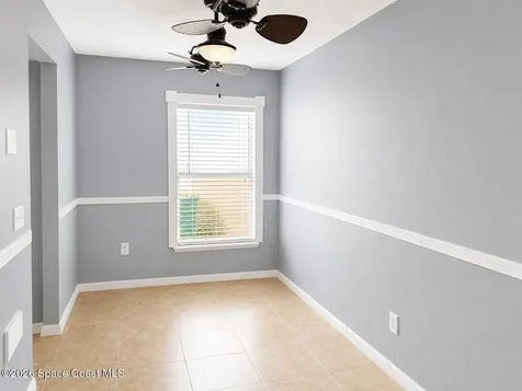3072 Chica Circle Melbourne FL 32904