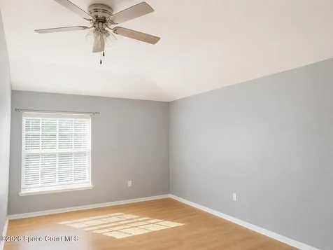 3072 Chica Circle Melbourne FL 32904