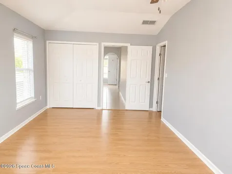 3072 Chica Circle Melbourne FL 32904