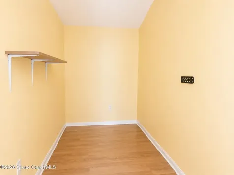 3072 Chica Circle Melbourne FL 32904
