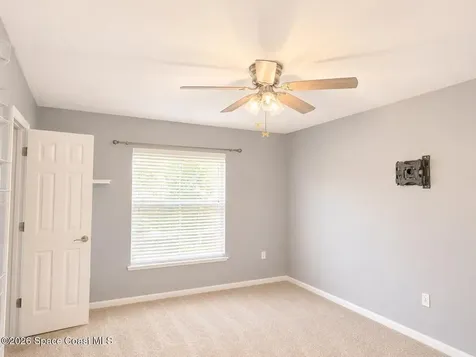 3072 Chica Circle Melbourne FL 32904