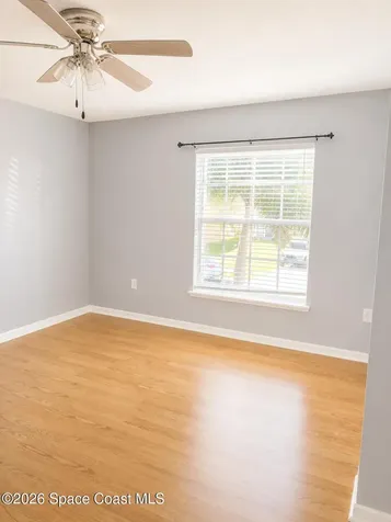 3072 Chica Circle Melbourne FL 32904
