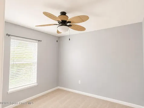 3072 Chica Circle Melbourne FL 32904
