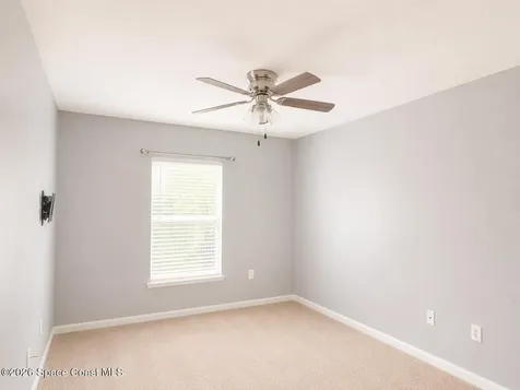 3072 Chica Circle Melbourne FL 32904