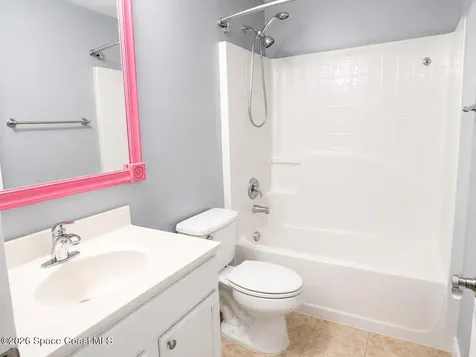 3072 Chica Circle Melbourne FL 32904