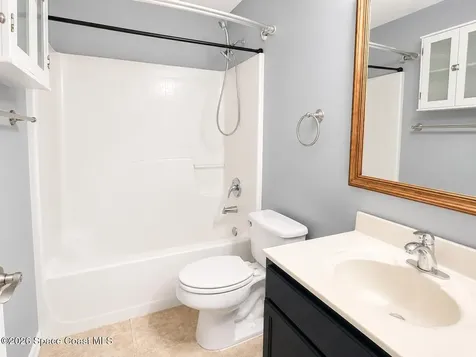 3072 Chica Circle Melbourne FL 32904
