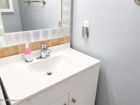 3072 Chica Circle Melbourne FL 32904