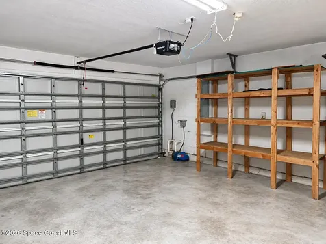 3072 Chica Circle Melbourne FL 32904