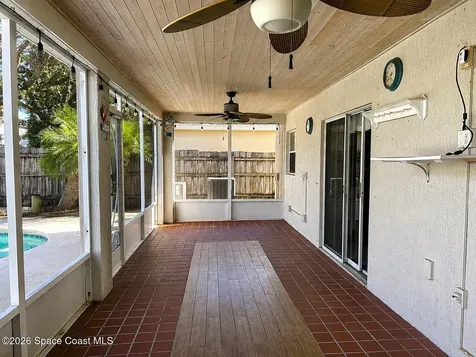 3072 Chica Circle Melbourne FL 32904