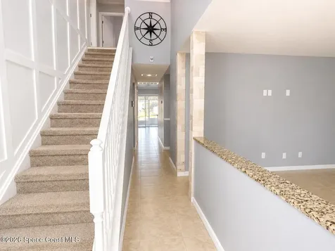 3072 Chica Circle Melbourne FL 32904