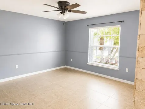 3072 Chica Circle Melbourne FL 32904