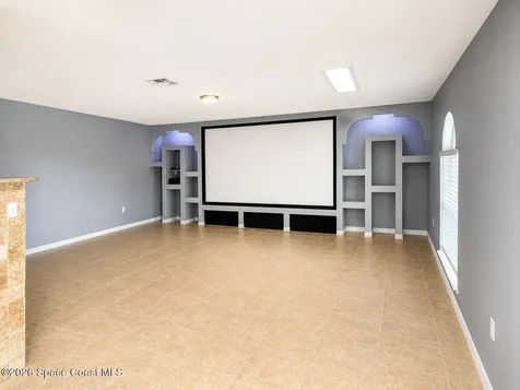 3072 Chica Circle Melbourne FL 32904