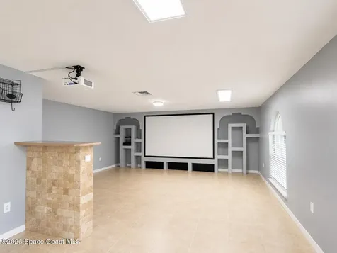 3072 Chica Circle Melbourne FL 32904
