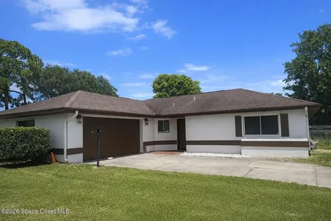 6485 Manila Drive Cocoa FL 32927