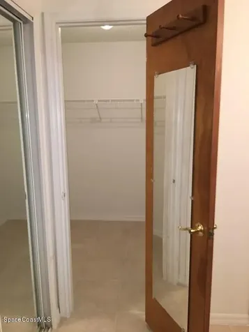 6485 Manila Drive Cocoa FL 32927