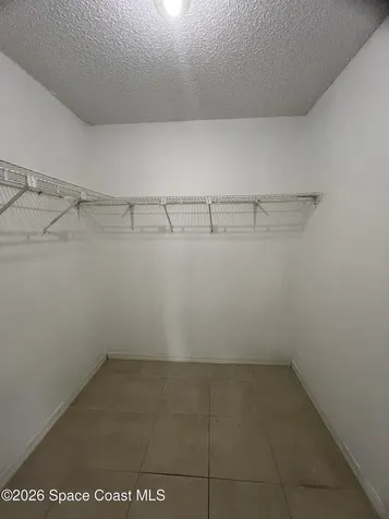 6485 Manila Drive Cocoa FL 32927
