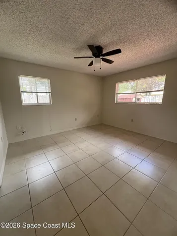 6485 Manila Drive Cocoa FL 32927