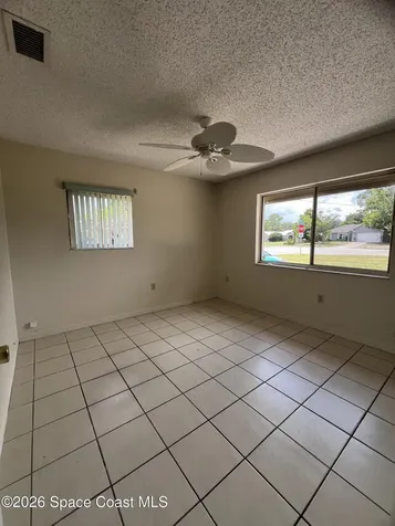 6485 Manila Drive Cocoa FL 32927