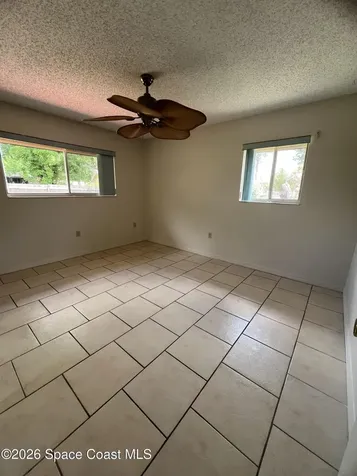 6485 Manila Drive Cocoa FL 32927