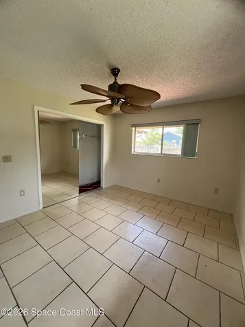 6485 Manila Drive Cocoa FL 32927