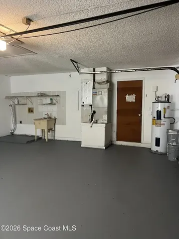 6485 Manila Drive Cocoa FL 32927