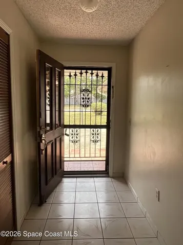 6485 Manila Drive Cocoa FL 32927